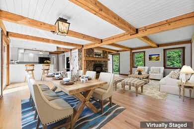 Great Room VS 30 Stovers Point Rd_101