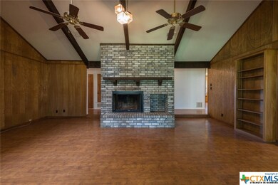 879 Little Elm Loop, Temple, TX 76501 - photo 6