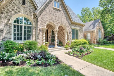 5251 Monticello Ave, Dallas, TX 75206 - photo 2