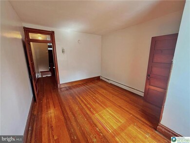 1101 W Norwegian St, Pottsville, PA 17901 - photo 7