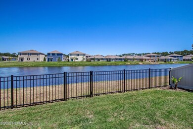 61-web-or-mls-86133 Mainline Rd (15 of