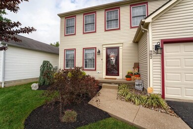 982 Radbourne Drive (1)
