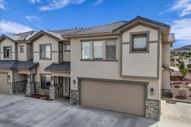 275 N 2020 W, Hurricane, UT 84737 - photo 2