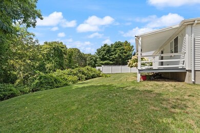 11 Crestview Terrace, Gloucester, MA 01930 - photo 5