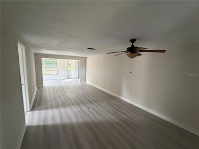 4428 Sunstate Dr unit A, New Port Richey, FL 34652 - photo 6