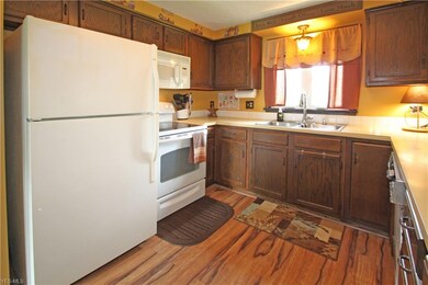 7216 Frailey Rd, Vermilion, OH 44089 - photo 5