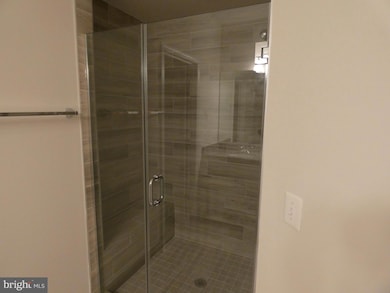 9162 Power House Rd, Lorton, VA 22079 - photo 5