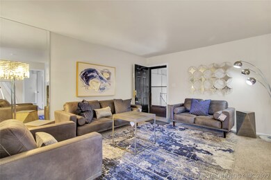 6839 S Toledo Ave unit 445, Tulsa, OK 74136 - photo 5