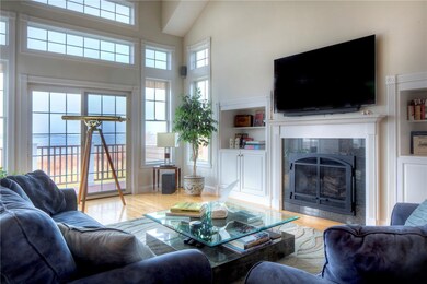 75 Waters Edge, Tiverton, RI 02878 - photo 6