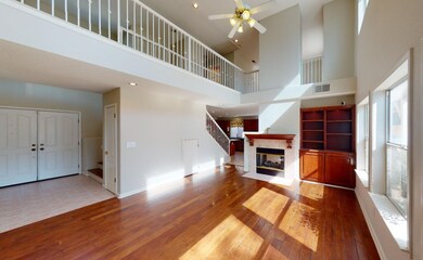 2944 Sussex Ave, Clovis, CA 93611 - photo 7