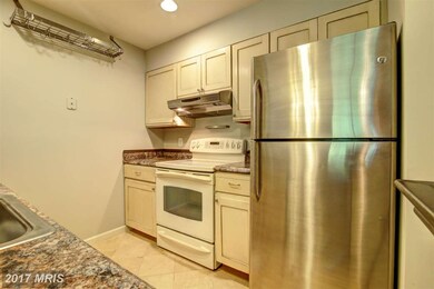 5835 Orchard Hill Ct unit 5835, Clifton, VA 20124 - photo 4