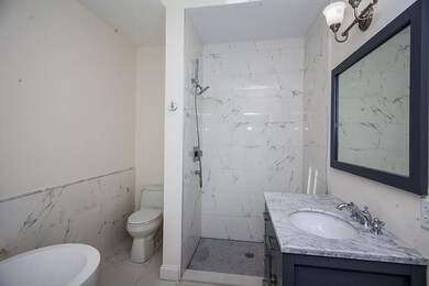 174 L St unit 2, Boston, MA 02127 - photo 4