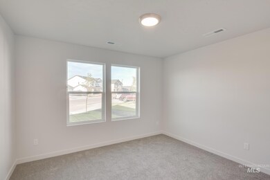 9057 W Tuberose St, Nampa, ID 83687 - photo 6