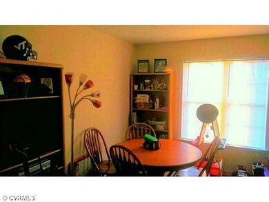 Den/Family/Great Room