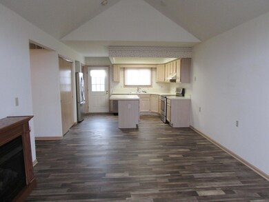 5805 Thada Ln unit 5805, Columbus, OH 43229 - photo 4