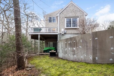 032-Side_View-3976244-medium