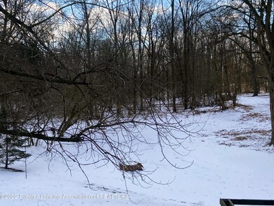 IMG_5399 Copy