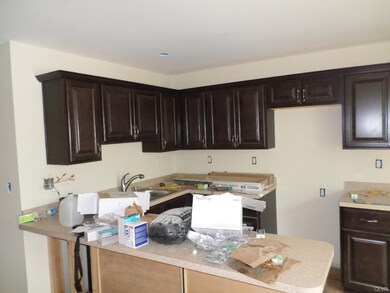 2331 3rd St, Easton, PA 18042 - photo 3