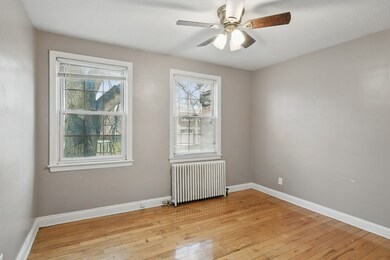 1540 Memorial Ave unit 2, West Springfield, MA 01089 - photo 7