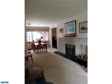 3117 Shrewsbury Rd, Allentown, PA 18104 - photo 6