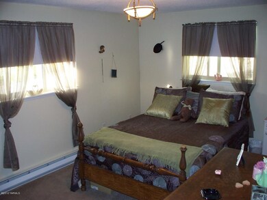 290 Bean Road 004