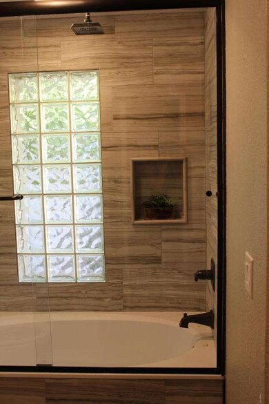 3356 E Fairbrook St, Mesa, AZ 85213 - photo 5