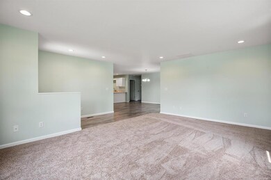 unlisted-address, Muncie, IN 47303 - photo 4