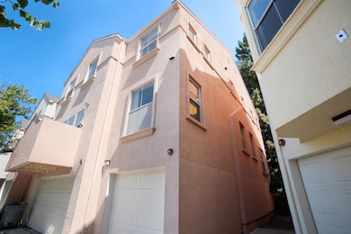 142 Pacchetti Way, Mountain View, CA 94040 - photo 6