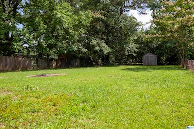 2904 Dwaine Ave, Bessemer, AL 35023 - photo 5