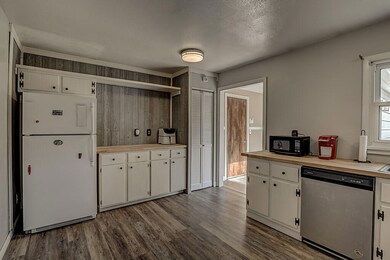Kitchen3