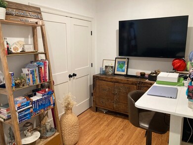 30 Taunton Ave unit 1, Boston, MA 02136 - photo 4