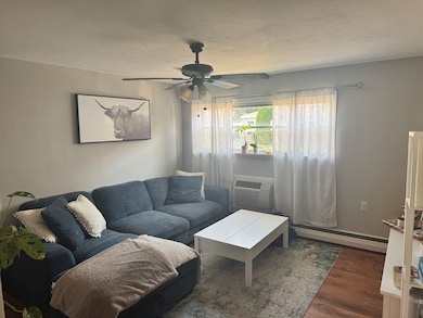 701 Adams St unit 9, Dorchester, MA 02122 - photo 3