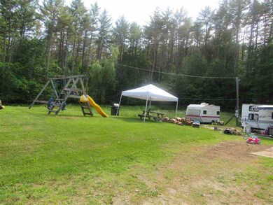 80 Ledge Rd, Lisbon, NH 03585 - photo 4