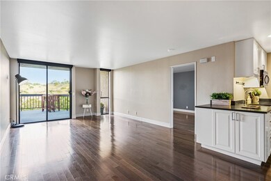 4239 Via Arbolada unit 106, Los Angeles, CA 90042 - photo 7