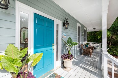 25 25th Ave, Isle of Palms, SC 29451 - photo 6