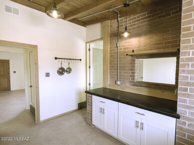 07Kitchen4B