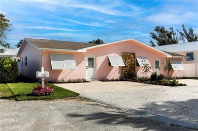 1793 Smugglers Cove unit B, Naples, FL 34112 - photo 2