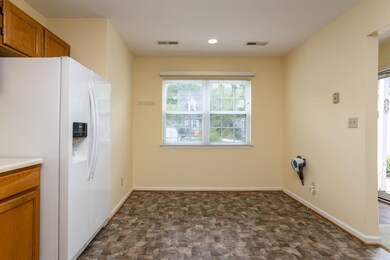 1214 Gazebo Ct, Charlottesville, VA 22901 - photo 6