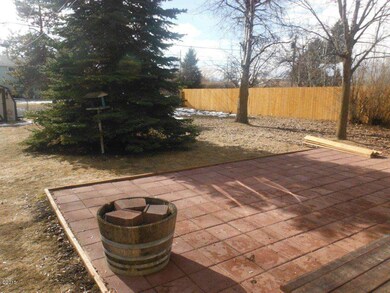 Patio2
