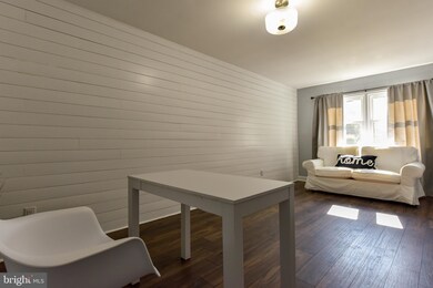 19 Crider Ave, Moorestown, NJ 08057 - photo 4