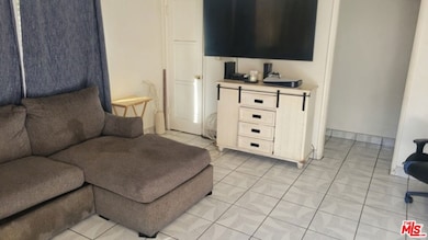 4077 W 103rd St, Inglewood, CA 90304 - photo 5