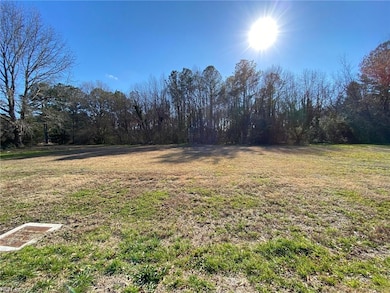 5845 Burton Station Rd, Virginia Beach, VA 23455 - photo 6