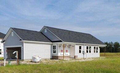 262 Bering Ln, Summerville, SC 29486 - photo 2