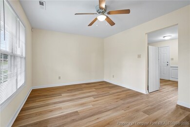 214 Crabapple Cir unit 35, Fayetteville, NC 28303 - photo 3