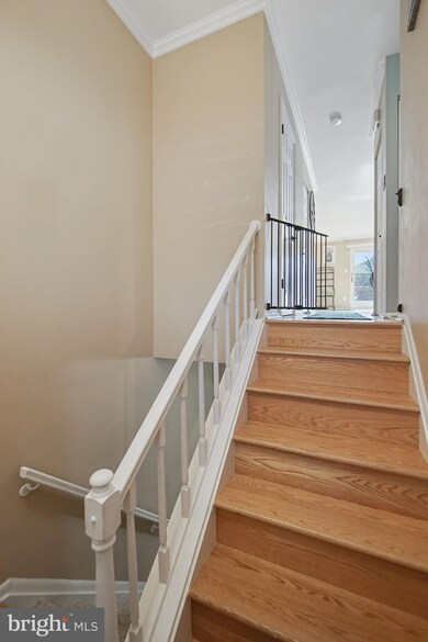 18 Cross Falls Cir, Sparks Glencoe, MD 21152 - photo 4