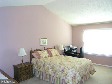 unlisted-address, Franklin Park, NJ 08823 - photo 6