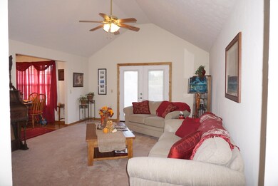 Great Room_view 2