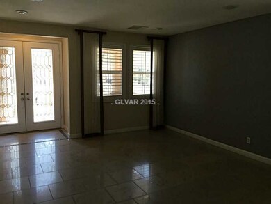 11167 Ash Mountain St, Las Vegas, NV 89179 - photo 5