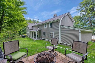 1567 Route 114, North Sutton, NH 03260 - photo 5