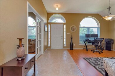 8228 Montecito Dr, Denton, TX 76210 - photo 5